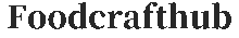 foodcrafthub.com
