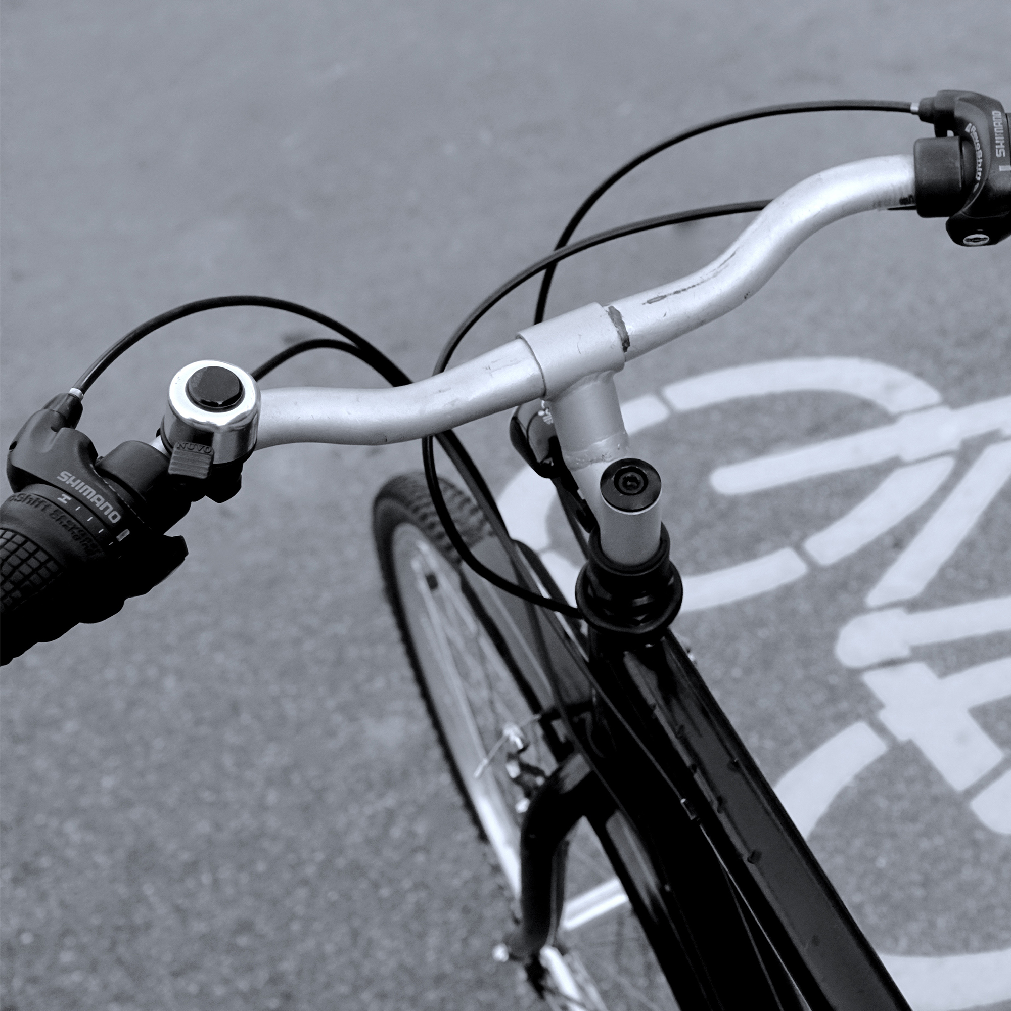 Bike Ring Bell – Compact Bicycle Bell for Kids and Adults, Easy to Install, Loud and Clear Sound for Bike or Scooter, Durable Metal Bell for Boys, Girls, Beginners and Casual Riders (4Pack) - Image 4